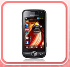 Mobile Phones
