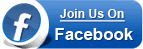 Join Us On facebook
