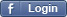 Login with Facebook