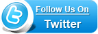 Volg ons op Twitter Follow us on Twitter