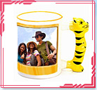 Personalized Gifts