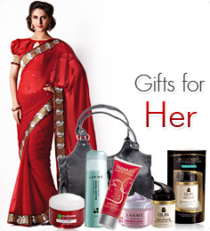 Gifts for Her