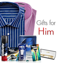 gifts to india send gifts to india same day delivery of gifts to india send gifts to india same day delivery of