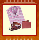 Gifts for Him