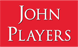 John Players