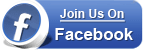 Join us on Facebook