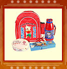 Gifts for Kids