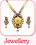 Jewellery