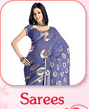 Sarees