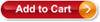 Add to Cart