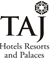Taj Hotels