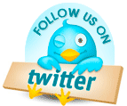 Follow Us On Twitter