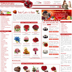 Valentine 2010