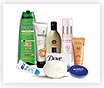 Cosmetics