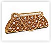 Fancy Bags