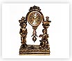 Home Decore
