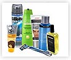 Mens Care