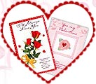 Valentine Cards