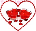 Valentine Gifts