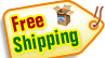 Free Shipping