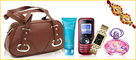 Rakhi Return Gifts