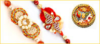 Rakhis