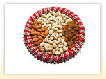 Dry Fruits Hamper