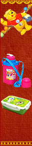 Gifts for Kids