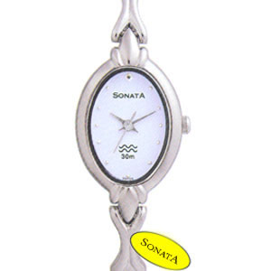 timex ladies watches price below 1000
