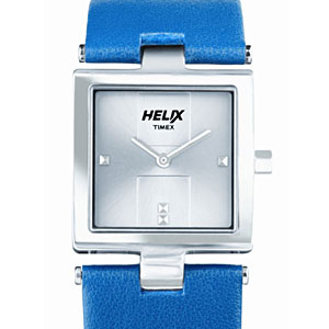 helix timex watch price