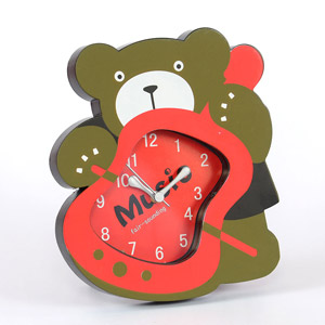 kkbear watch
