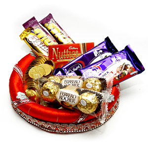 Image result for kitkat cadbury celebration