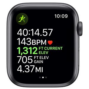 samsung watch active 4g