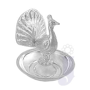 Puja Items Puja Items
