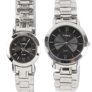 titan timex watches price