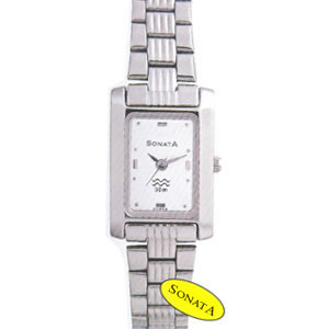sonata watches for womens below 1000