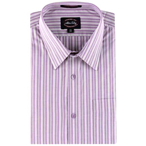 allen solly shirts price list in india