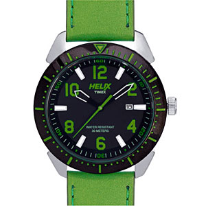 helix timex 1a
