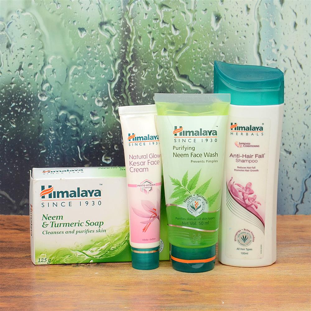 Skin Care Products Reviews In India at Amy Lemos blog