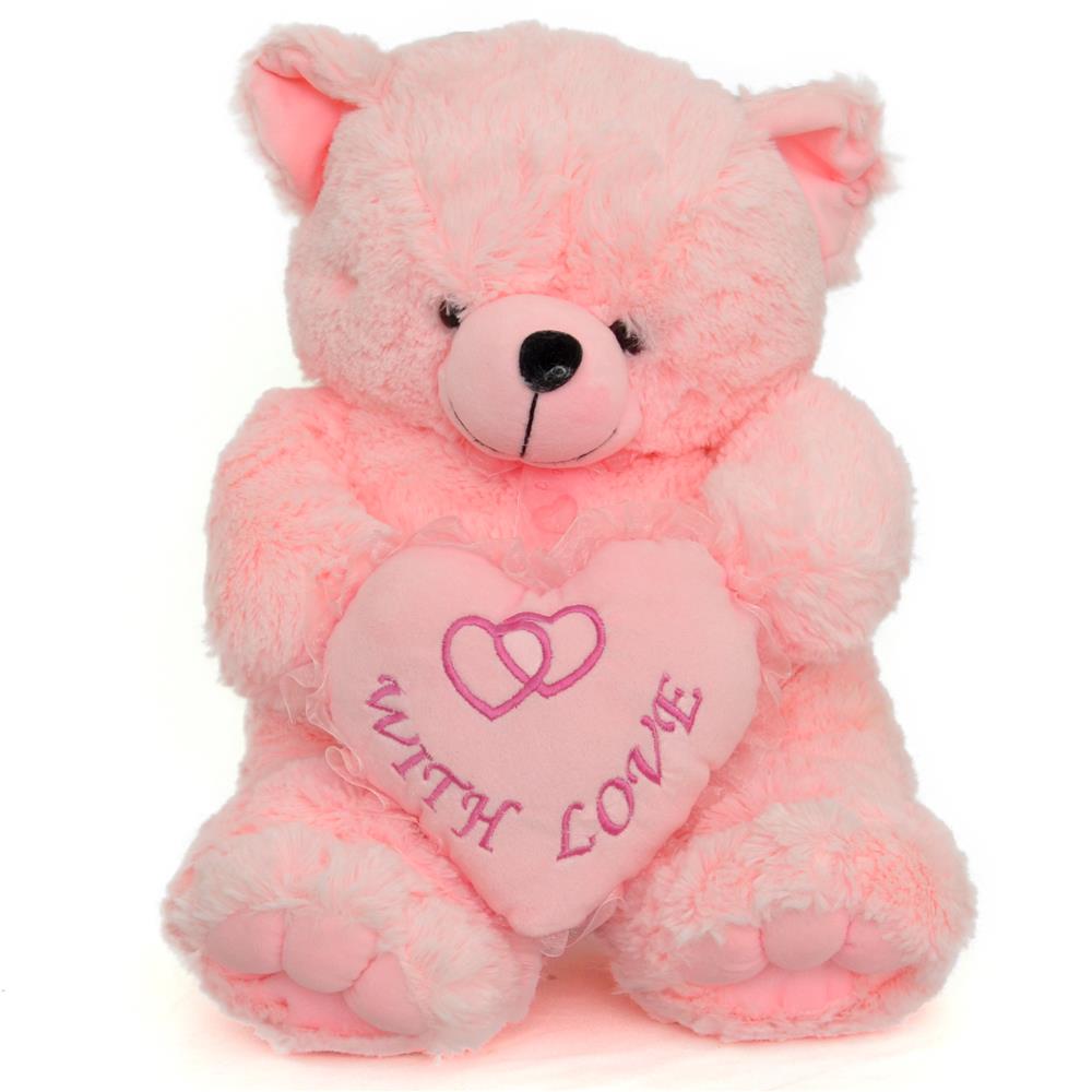 cute little teddy bears