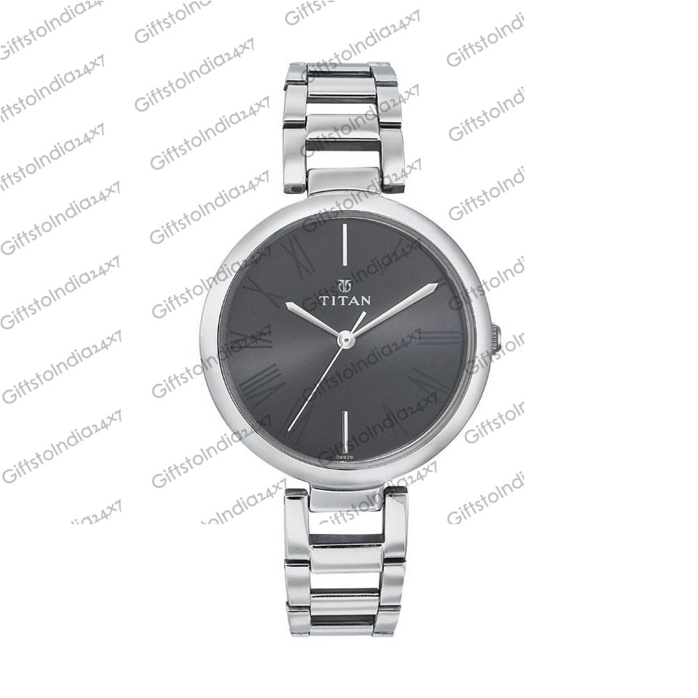 seiko 5 sports snzg15