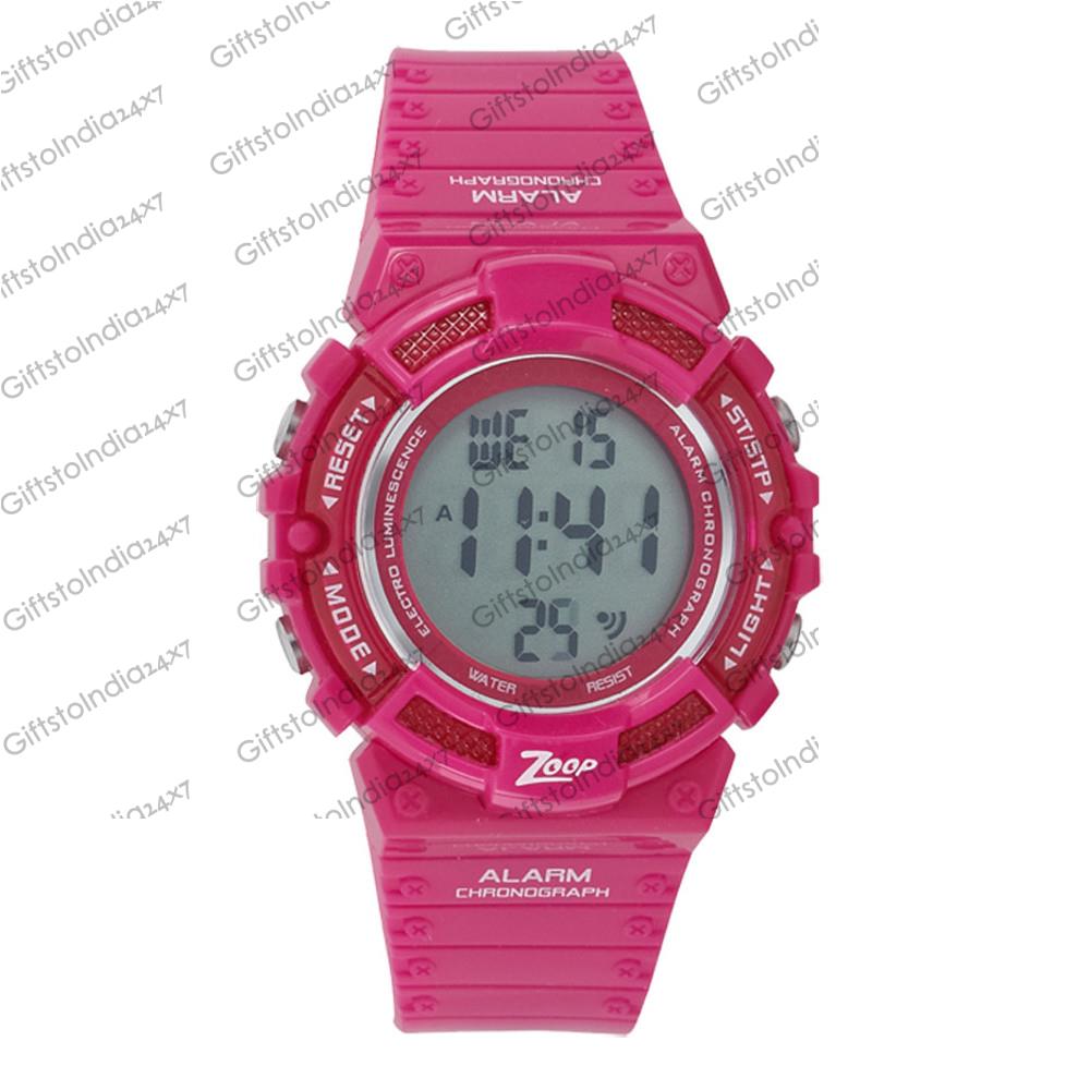 timex special edition