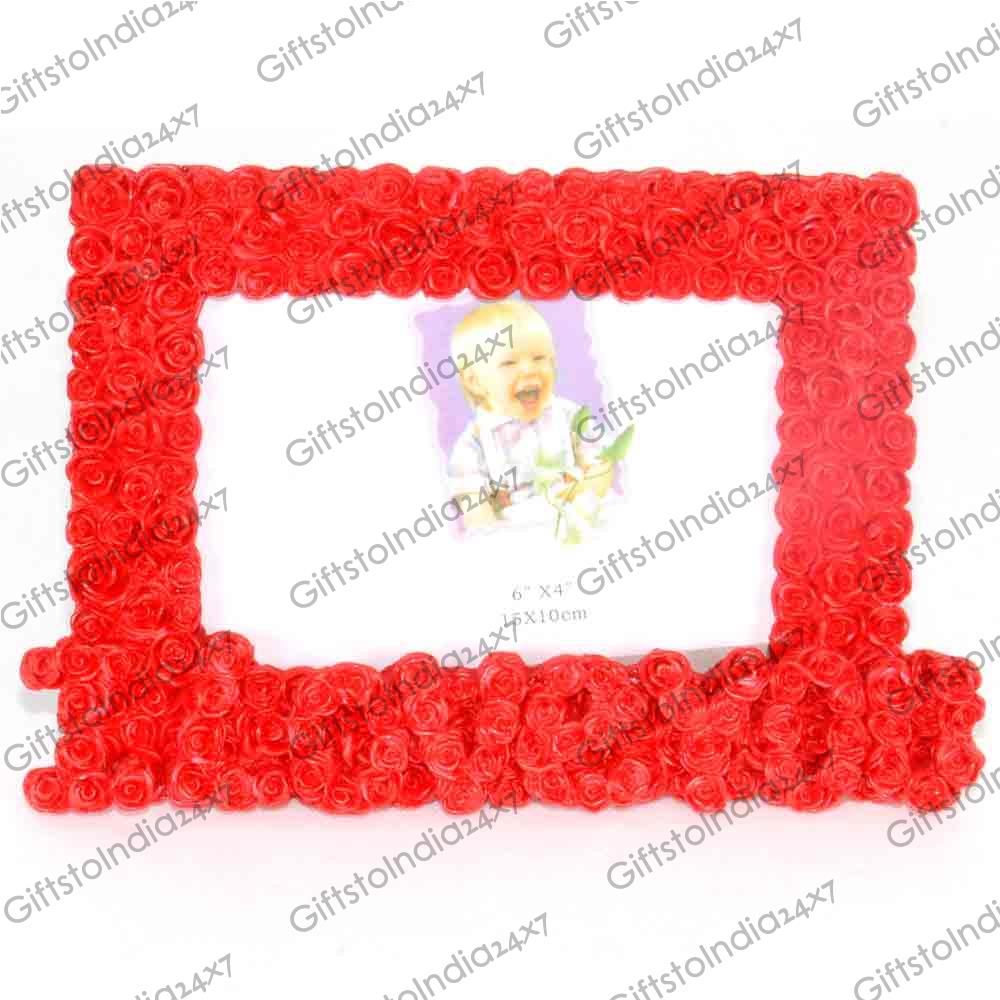 Lover’s Photo Frame, Valentine Photo Frames Valentine Gifts on