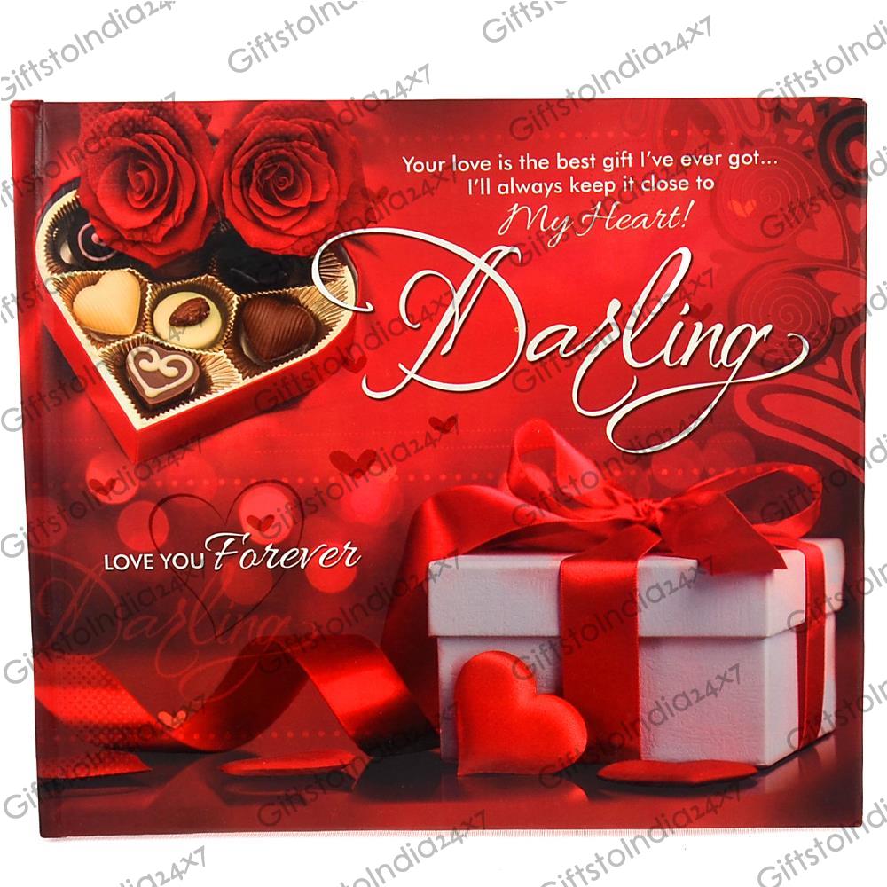 Love You Forever Book Valentine Bf Love You Forever Book Valentine Bf