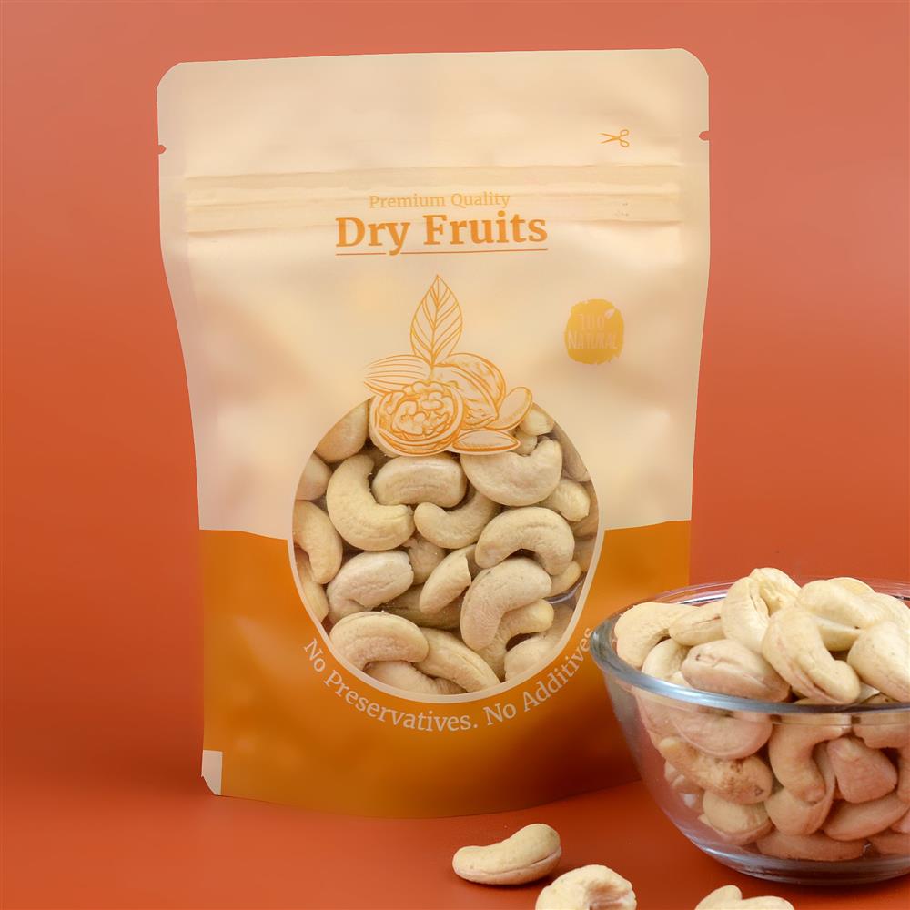 buy kaju online