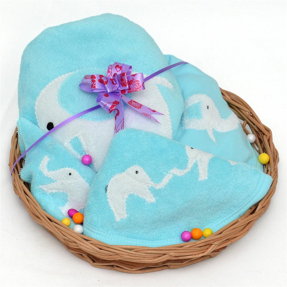 Baby Gift Set, Gifts for Infants