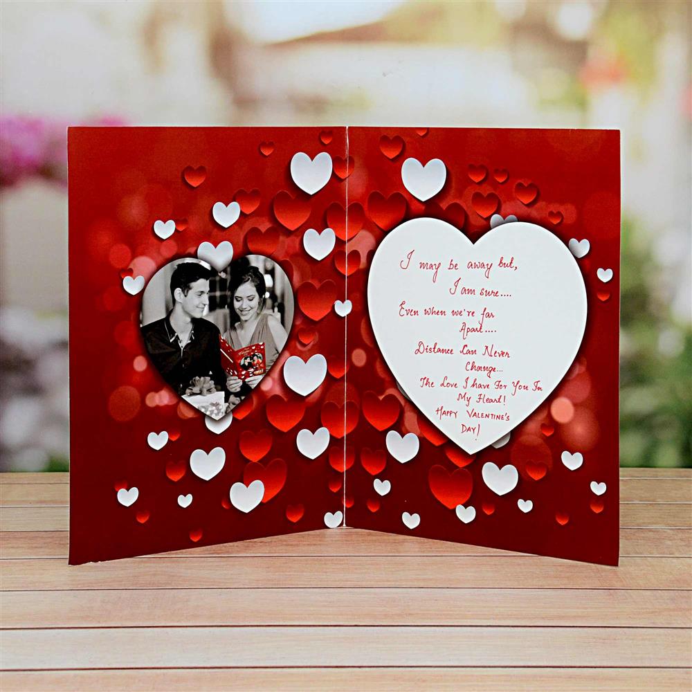 for-my-sweetheart-valentine-personalized-card-valentine-personalized