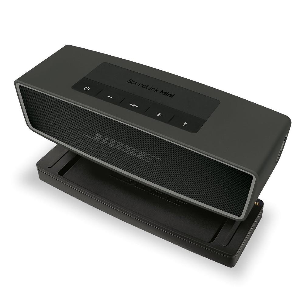 bose wireless bluetooth