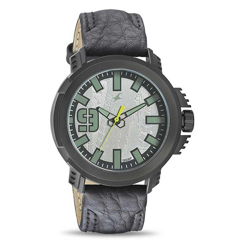 fastrack nk3084sl02
