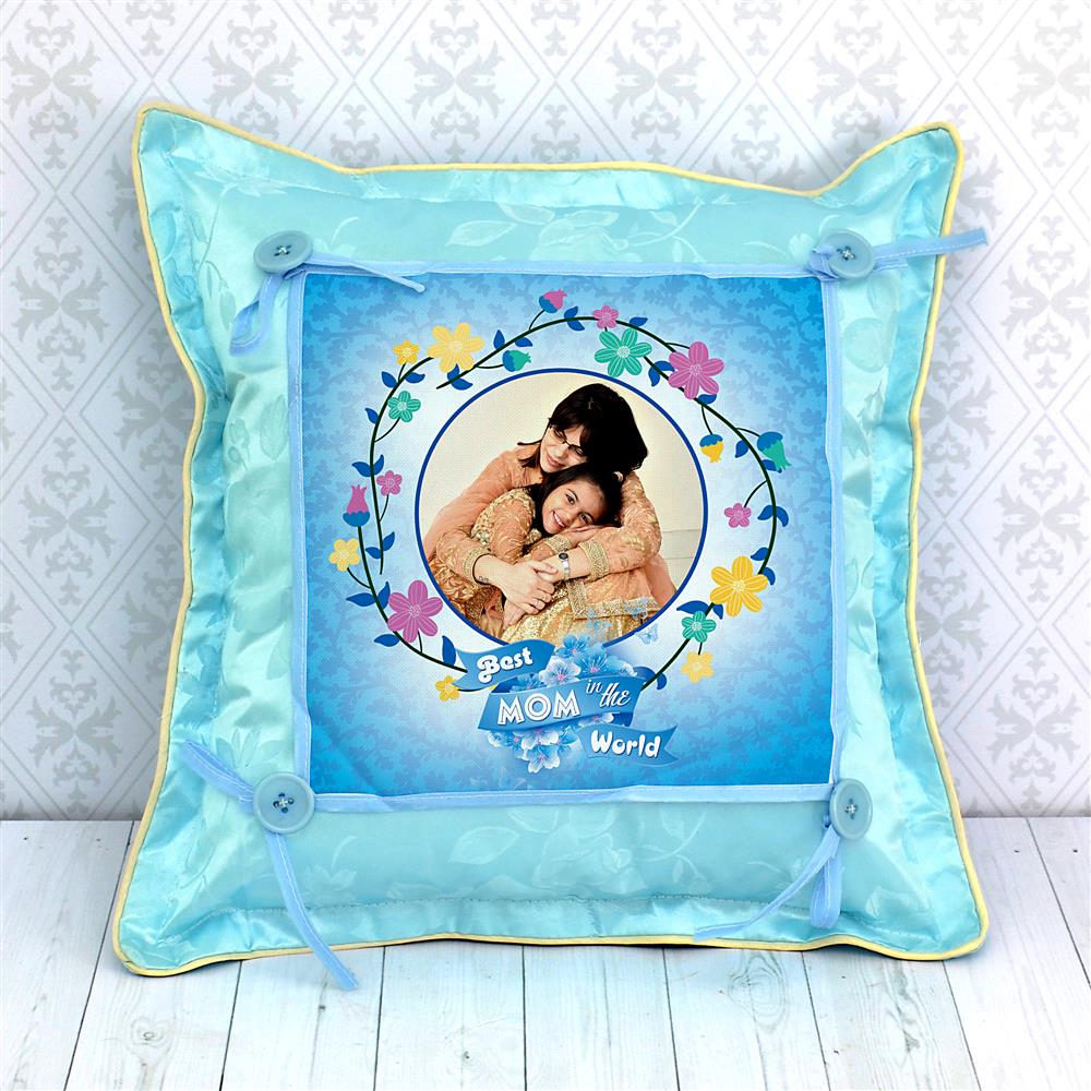 safety 1st feeding chair